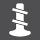 Agitator