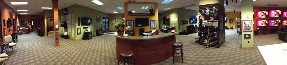 sundown store