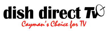 dish direct tv