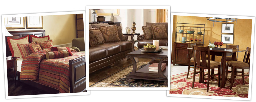 Furniture