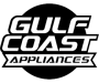 Gulf Coast Appliances