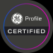 GE Profile Certified