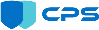 CPS Warranty
