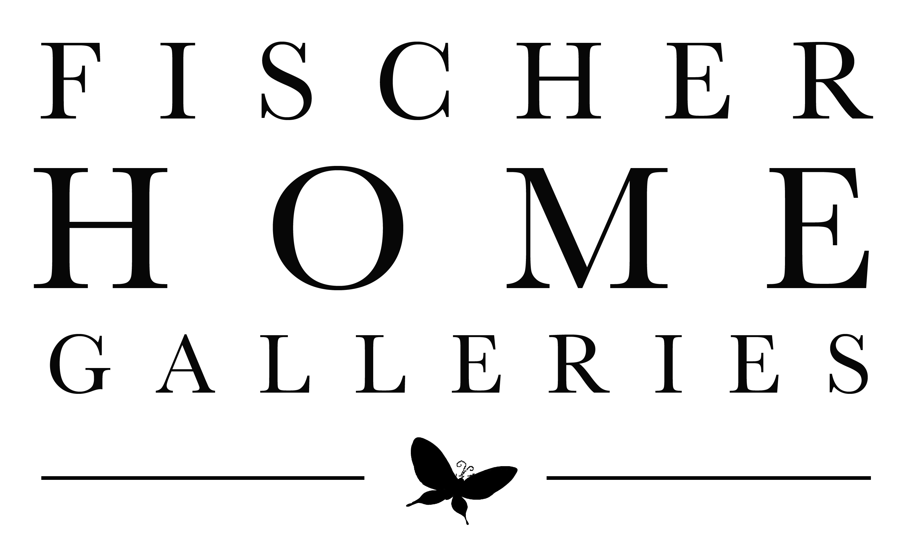 Fischer Home Galleries