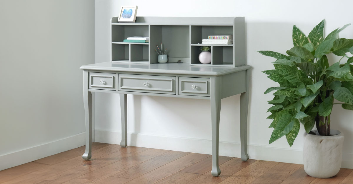 Multipurpose desk
