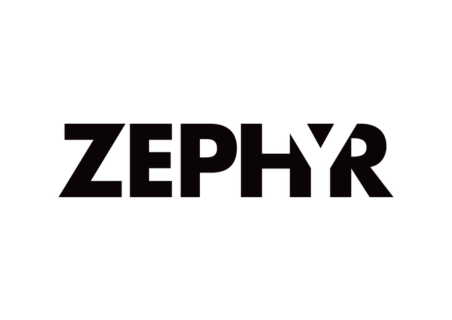 Zephyr premium ventilation range hood