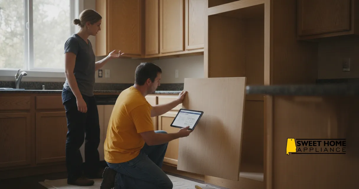 Understanding Panel-Ready Refrigerators: A 2026 Guide