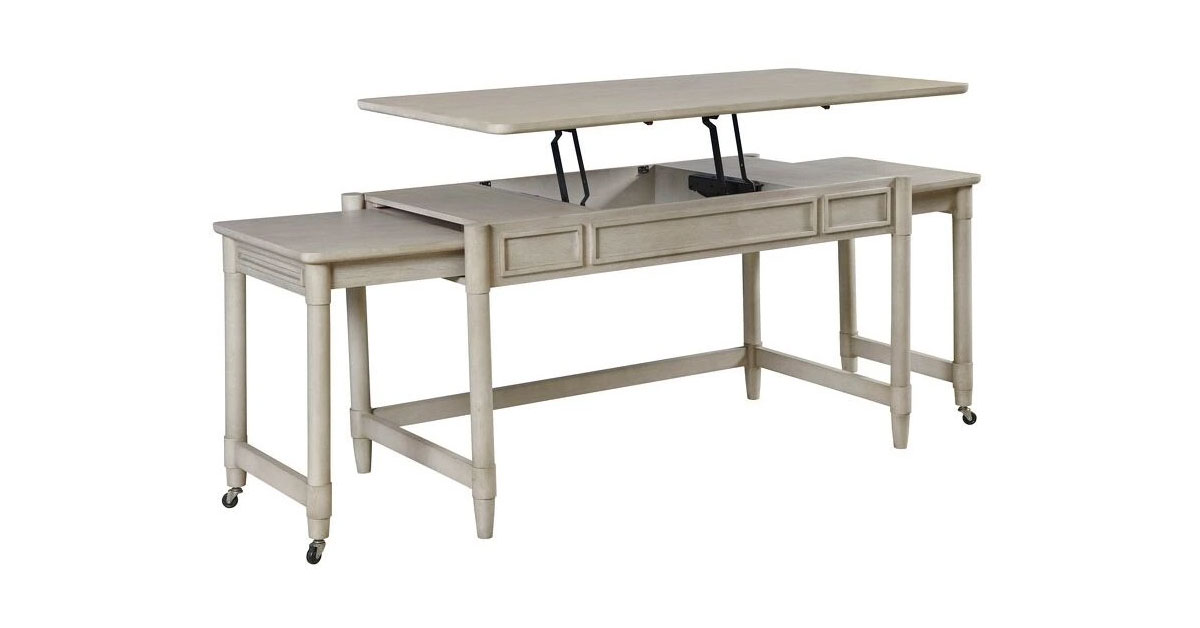 Stand Up Desk