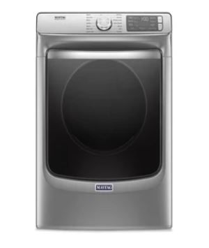Top-Load vs. Front-Load Washers: Which is best for your home?