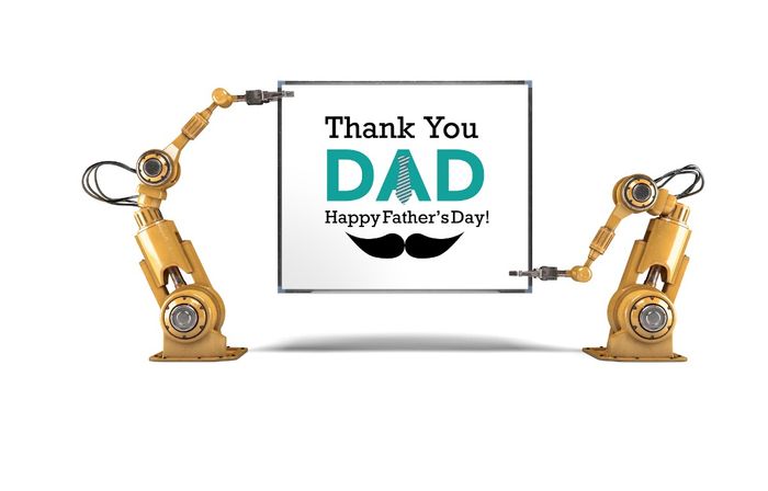 Gadgets Father's Day Electronic Gifts Under $50 Father's Day