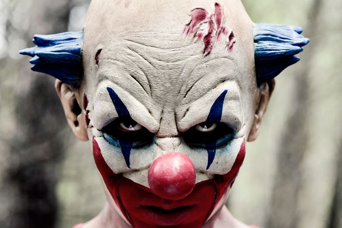 5 Spooky Halloween Favorites to Watch in 4K