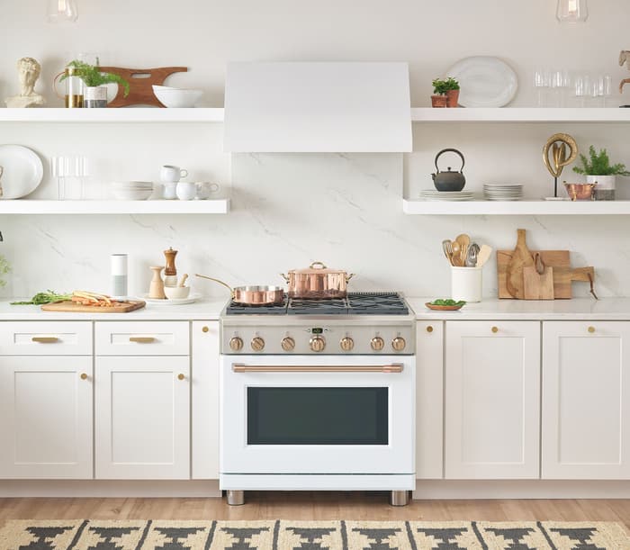 How to Design a Welcoming Kitchen | Aztec Appliance | San Diego, CA