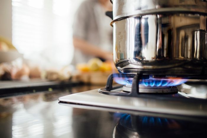 5 Common Stove Top Problems And How To Fix Them Tony S Appliance