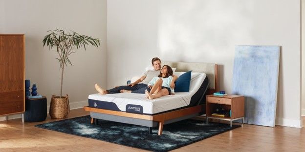 Mattress Buying Guide Big Sandy Superstore Oh Ky Wv