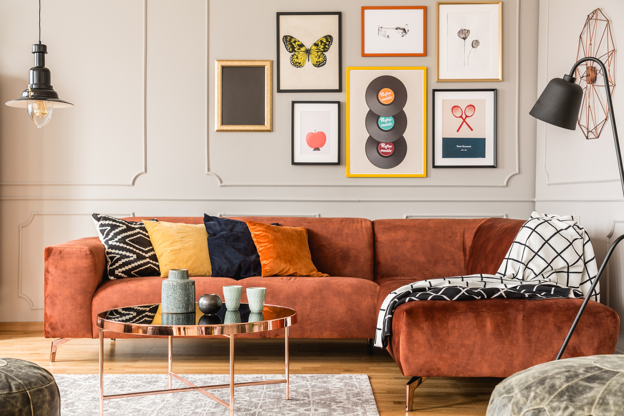 7 Home Decor Trends For 2020 Hutch S Home Furnishings