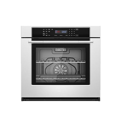 Wall Oven