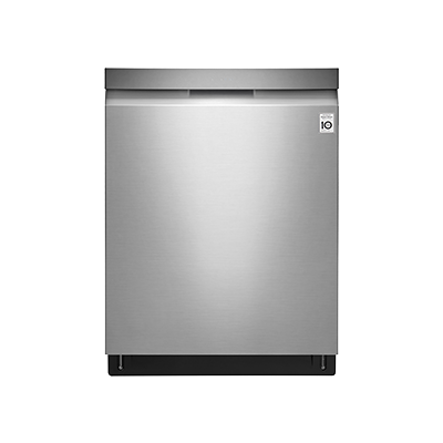 Dishwashers