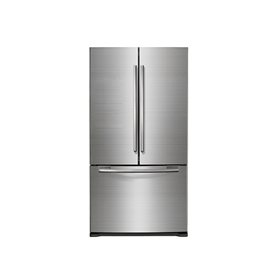 Refrigeration