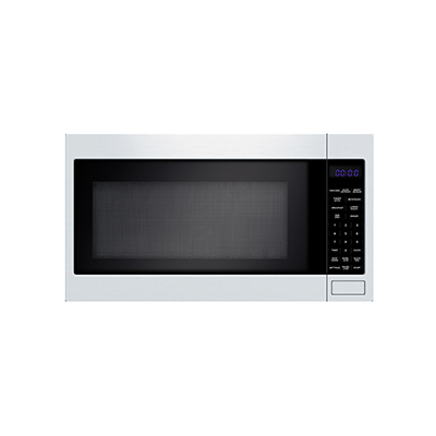 Microwaves