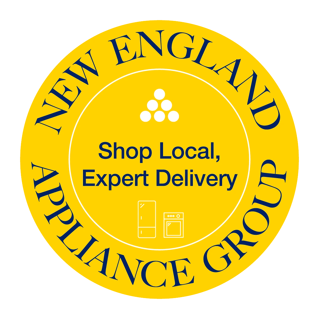 NEAG logo