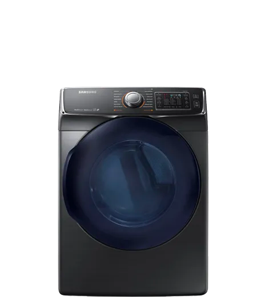 Cart icon