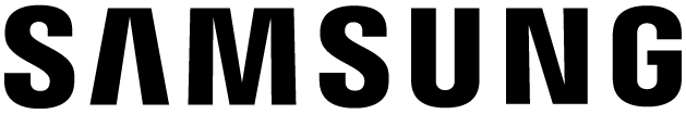 Samsung logo