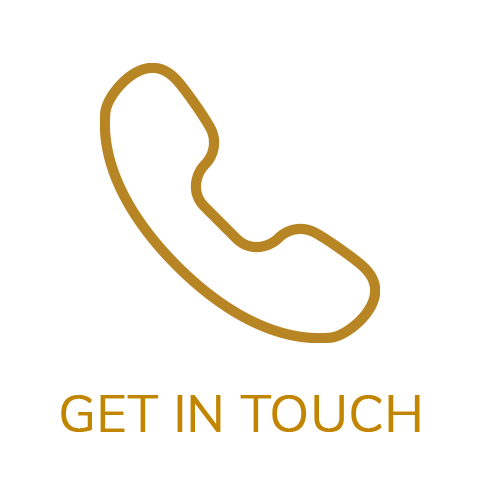Promo Icon1