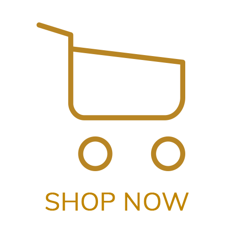 Promo Icon1