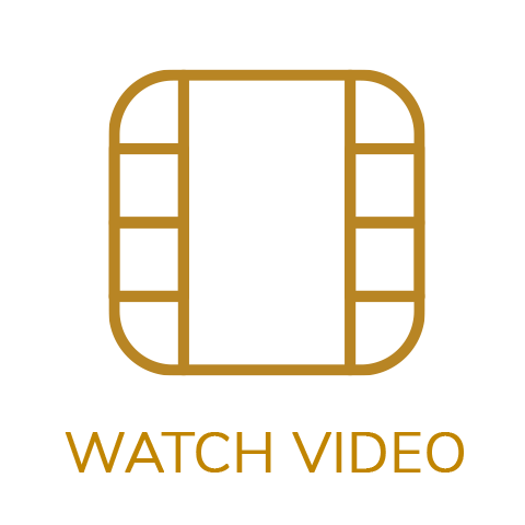 Promo Icon1