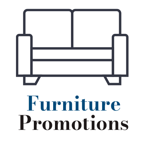 Promo Icon1