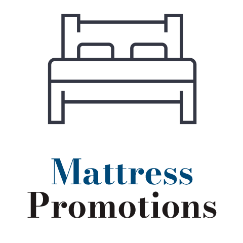 Promo Icon1