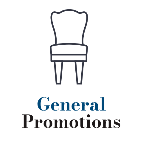 Promo Icon1