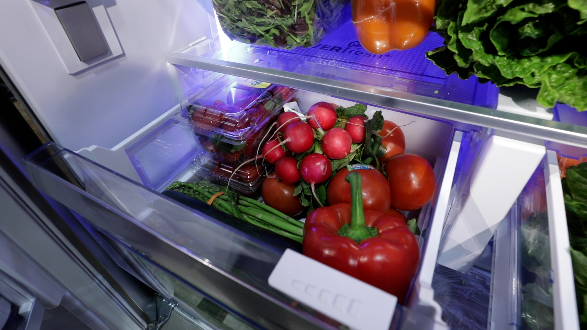 Beko 20 Cubic ft. Refrigerator vs 27 Cubic ft Refrigerator I Does Size Matter?