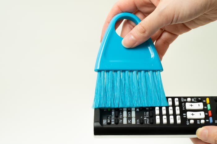 How to Clean Your HD TV | Urner's | Bakersfield, CA