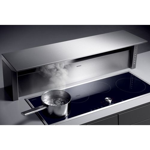 The Best Pots and Pans for Induction
