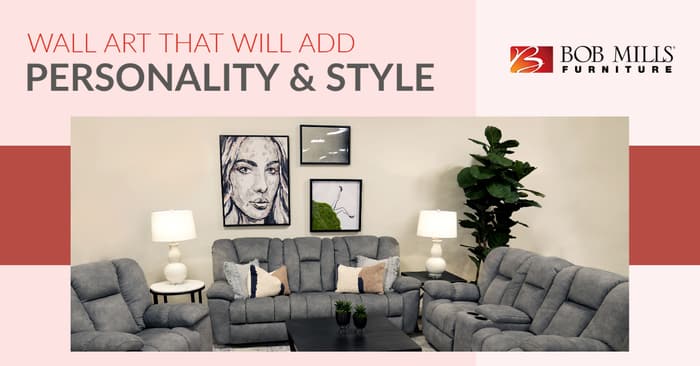 Curate Your Wall Art with These Easy Steps