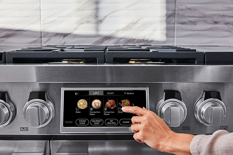 A-Sous-Vide-Symphony