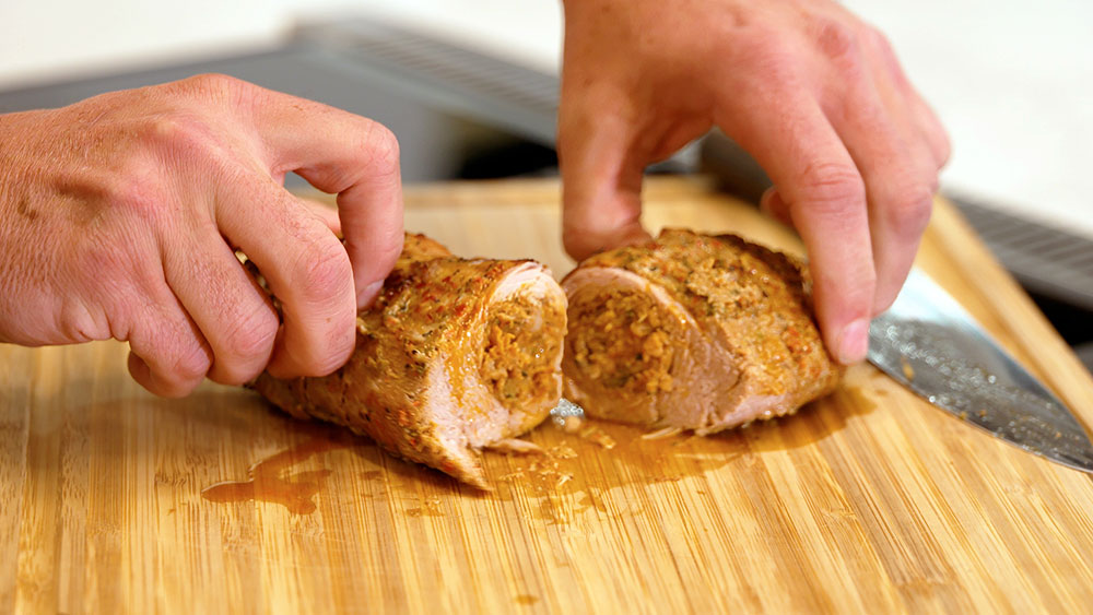 Exploring the Versatility of Steam Combi Ovens with Midland Appliance and M&M Food Market
