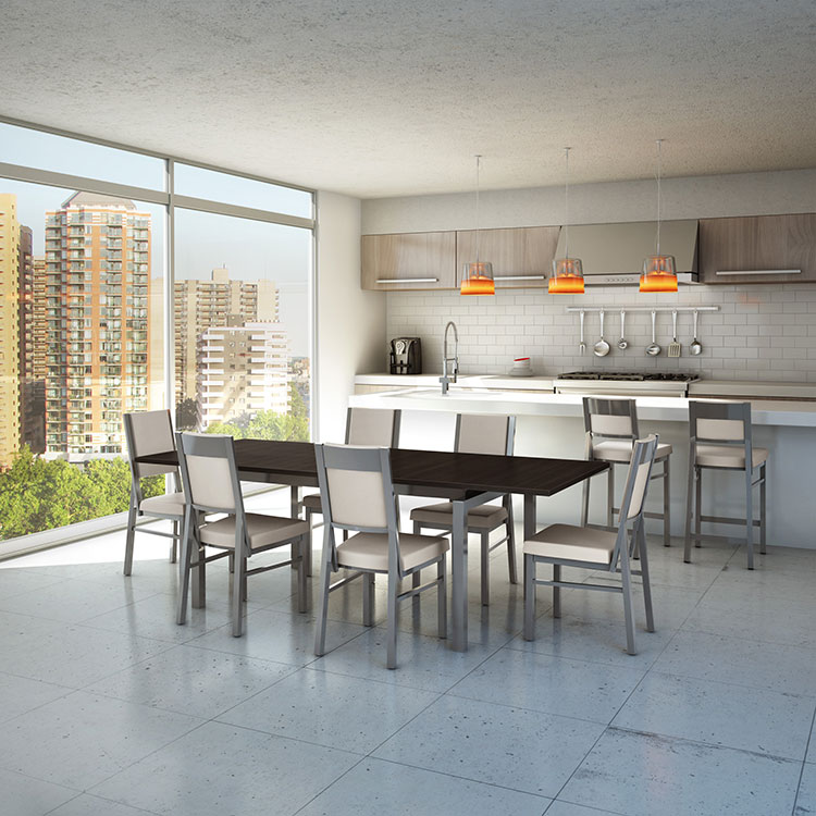 Amisco-Extendable-Table