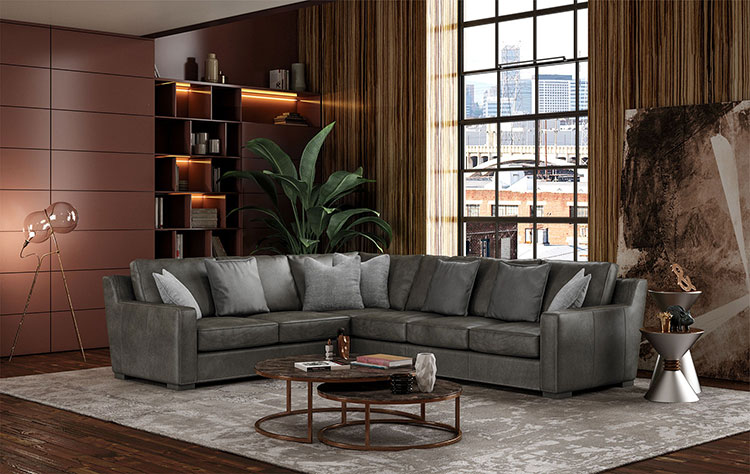 Brentwood-Classic-Biophilic-Sectional-Living-Room