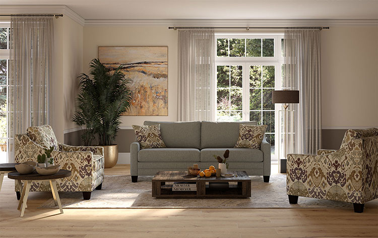 Brentwood-Classics-Vintage-and-Artisanal-Flair