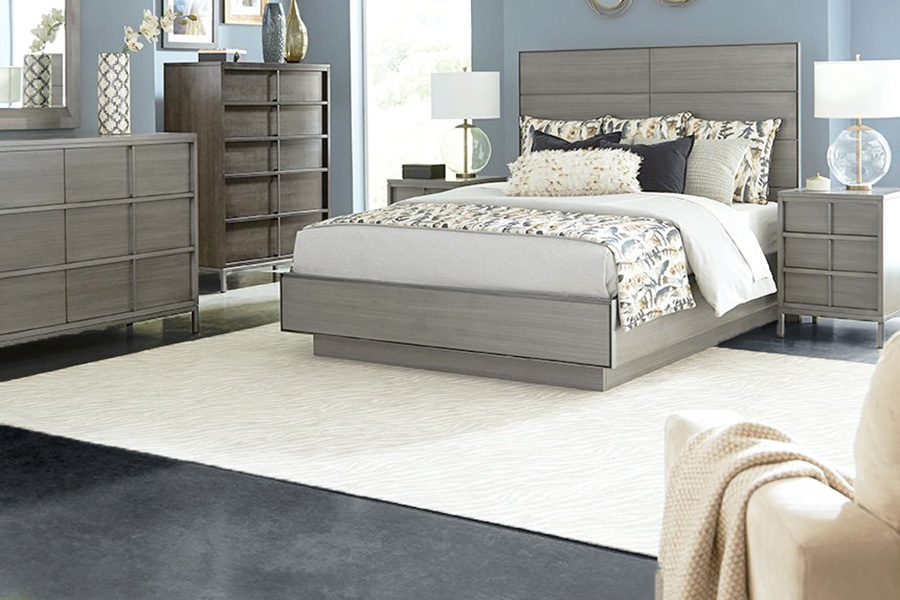 Brightening-a-Room-with-Dark-Floors-2