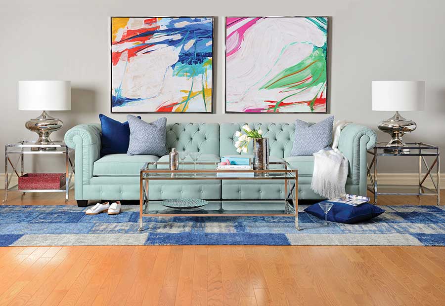 Decor-Rest-Personalization-with-Colour