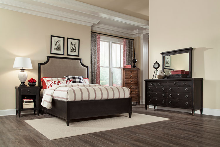 Durham-Bedroom-Arrangement
