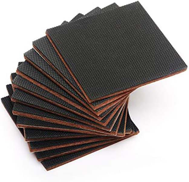Furniture-Grippers-and-Pads
