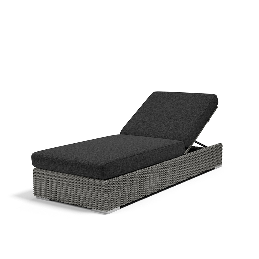 Lounger
