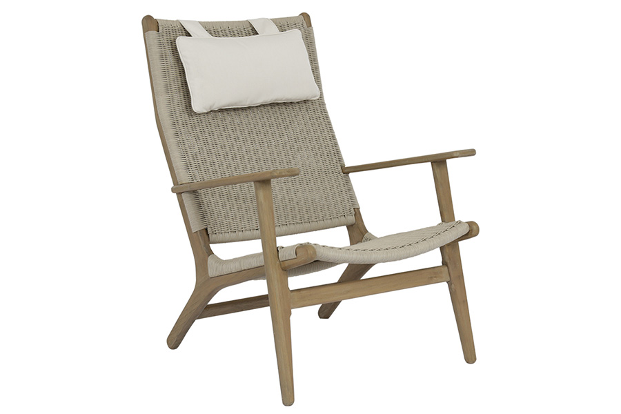 Outdoor-chairs