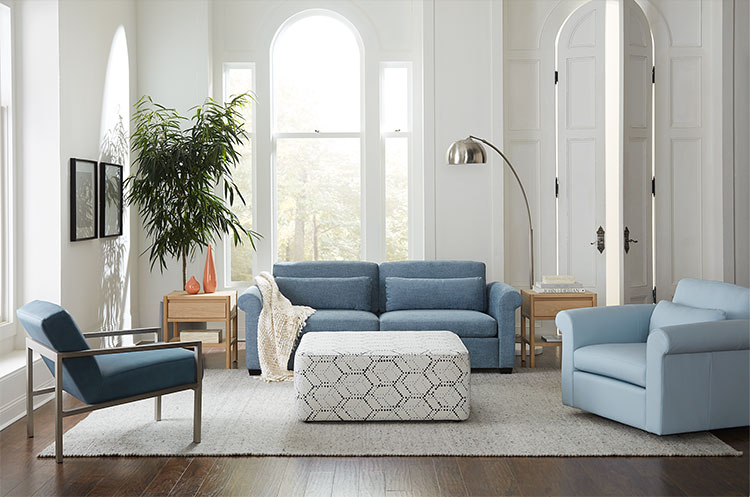 Palliser-Living-Room-Seating-Arrangement