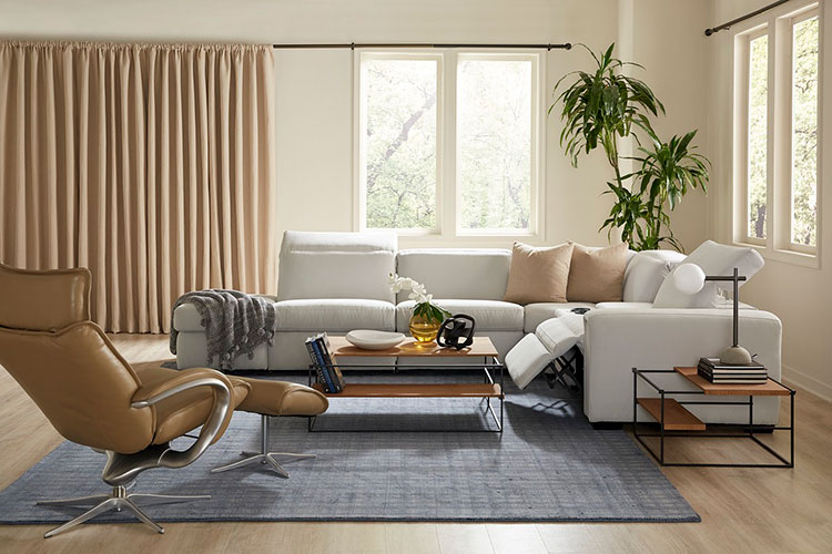 Palliser-Living-Room