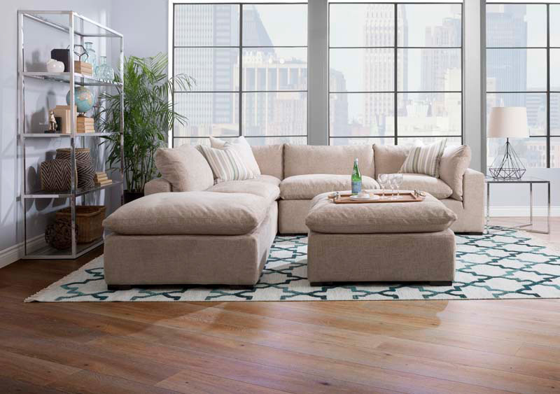 Rugs-and-Rug-Pads